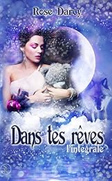 Dans tes rêves