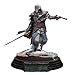 McFarlane Toys Assassin's Creed IV Edward Kenway Limited Edition Resin Statue