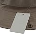 AP&AS Outdoors Large Brimmed Fishing Hats SUN UV Protection Quick Drying Bucket Hat Bonnie Cap for Hiking Camping Traveling