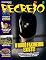 Livro Revista Recreio - 07/11/2025