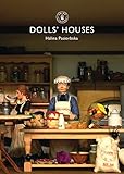 Dolls’ Houses (Shire Library)