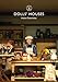 Dolls’ Houses (Shire Library)