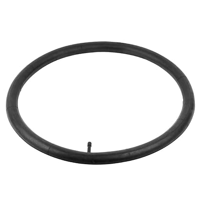 bike tube online