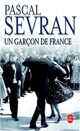 Un  garçon de France