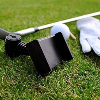 ccm super tacks as1 senior