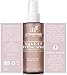 artnaturals Makeup Setting Spray - Long Lasting Face Oil Control - Matte Finish Mist - Organic, Made w/Aloe Vera - Hydrating & Anti Aging for Skin Care Routine (4 Fl Oz / 120ml)
