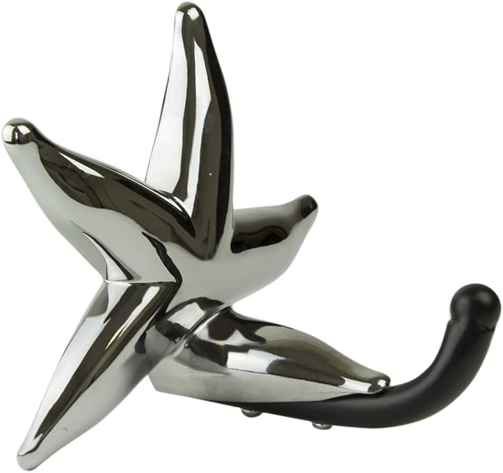 Best Wall Mount Ocean Mermaids Home Decor