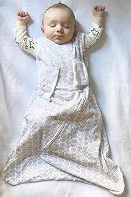 bitta kidda sleep sack