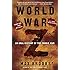 World War Z: An Oral History of the Zombie War