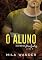 Livro O ALUNO: Histórias Proibidas