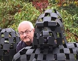 An image posted by the author.