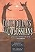 The Books of Philippians and Colossians: Joy and Completeness in Christ (Volume 10) (21st Century Biblical Commentary Series)