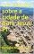 Livro Um estudo sobre a cidade de Bom Jesus PI