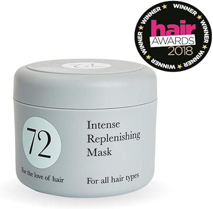 keratin treatment vegan