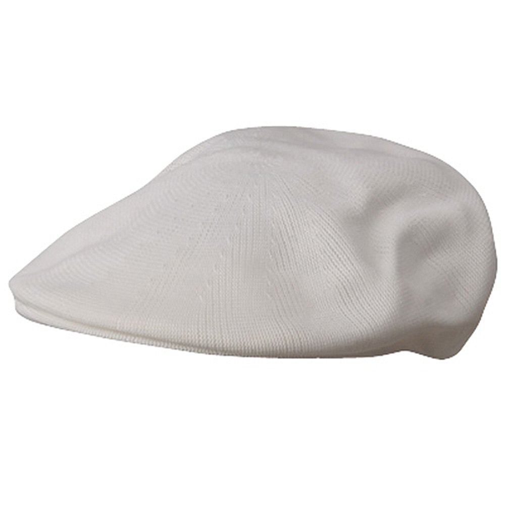 Ivy cap india Outlet