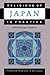 Religions of Japan in Practice