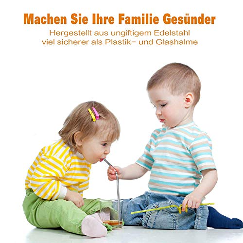 ELIRIVAWET – Bild 3