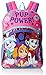 Paw Patrol Little Girls Pup Power! 16
