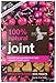 Isle Of Dogs 100% Natural Joint Dog Treats, 12 Ounce