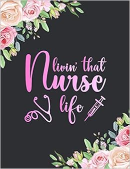 monthly gifts for women