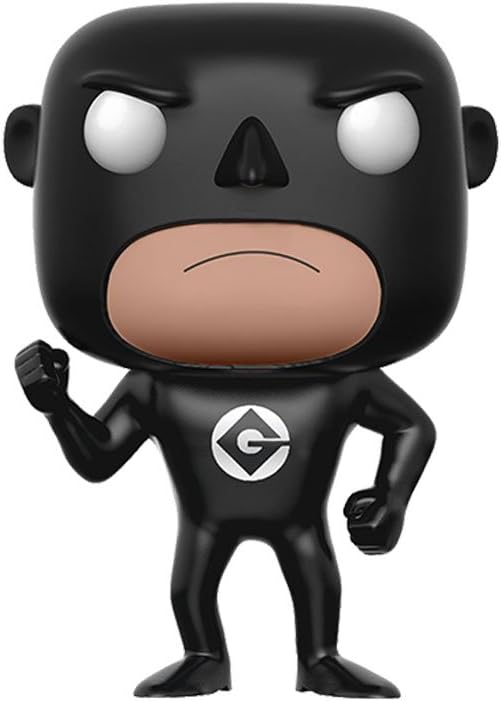 funko 421