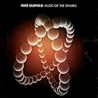 Music Of The Spheres