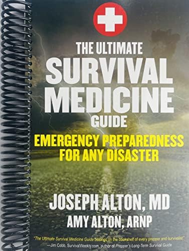 AIRCREW SURVIVAL AIR FORCE PAMPHLET 36-2246 by BY ORDER OF THE