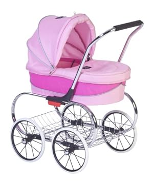 valco baby external bassinet