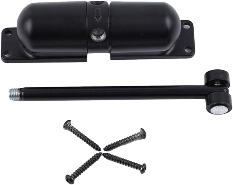 3 Mejores Puertas De Entrada Con Contraventanas 2020