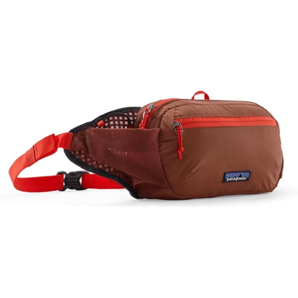 best toiletry bag for long term travel 7 Best Travel Toiletry Bags Of 2024, Tested By Experts
