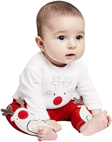 cute baby stuff on amazon