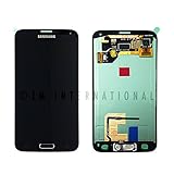 ePartSolution_LCD Display Digitizer Touch Screen