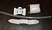 Strap Foam tube Cradle Silicone CONVERSION KIT Pro Maxman Hybrid Extender Stretcher