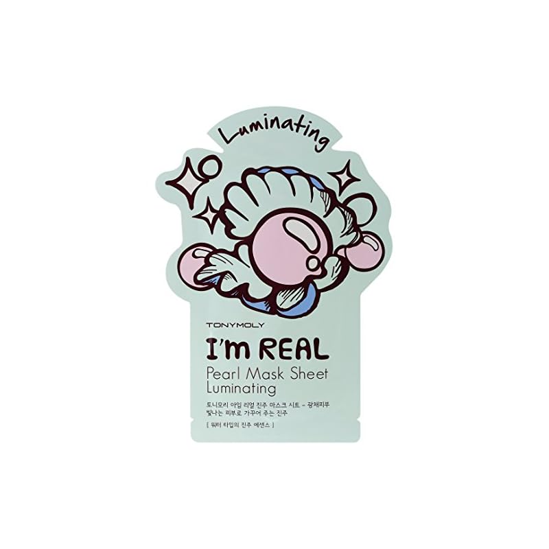 M real by. M real by