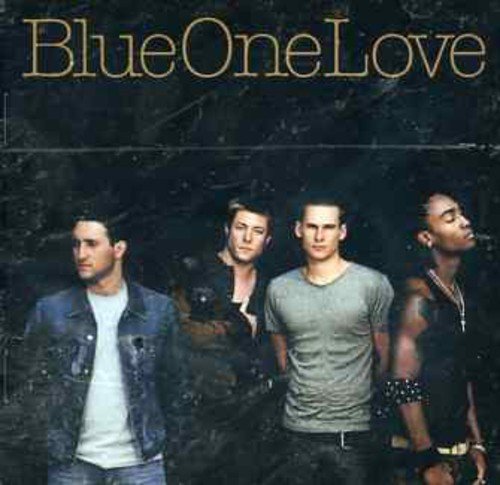 #15 — One Love