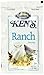 Ken's Dressing, Ranch,  1.5 oz pouches - 60 count
