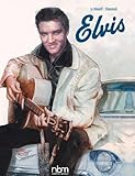 Image de Elvis (Biographies)