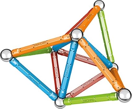 geomag 35 pieces