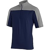 Mizuno Comp Long Sleeve Batting Jacket