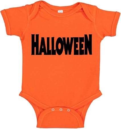 myer childrens clothes