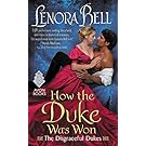 How the Duke Was Won: The Disgraceful Dukes