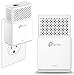 TP-Link AV1000 Powerline Ethernet Adapter - Gigabit Port, Plug&Play, Power Saving(TL-PA7010 KIT) primary