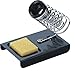 EX ELECTRONIX EXPRESS - Soldering Iron Holder/Soldering Iron Stand