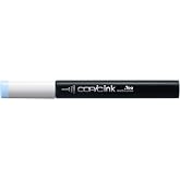 COPIC Ink, Powder Blue