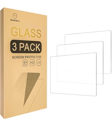 【美品】ambernic RG280V ゴールド【液晶保護・ケース付き】 Amazon.co.jp: RG280V 超ミニポータブルゲーム機 OpenDingux
