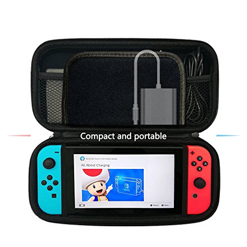 USB-31-Type-C-Male-to-Micro-USB-Female-Adapter