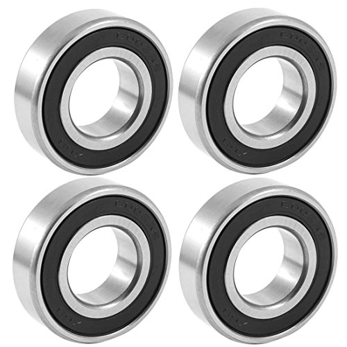 подшипник 3056202 2rs. подшипник наружный диаметр 52. подшипник 1205 25*52*15мм. 25 52 20 подшипник роликовый конический. подшипник 30bg5220 nachi.