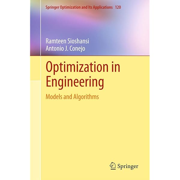 Transportation Systems Analysis: Models and Applications (Springer