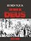 Livro EM NOME DE DEUS