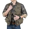 Fish-Breathable-Mesh-Fishing-Waistcoat-Photographer-Vest-with-Multiple-Pockets-for-Men